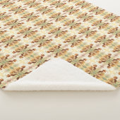 Auf den Spuren des Blütengoldes.2 Sherpadecke (3/4)