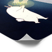 Auf den Sternen 2013 Poster (Ecke)