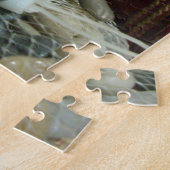 Auf der anderen Seite Pitch & Crease: Fußball-Cric Puzzle (Seite)