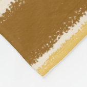 Auf der anderen Straßenseite Fleece Blanket (Ecke)