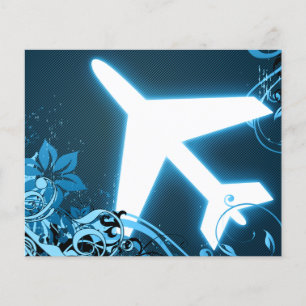 auf der ganzen Welt : Hi-Fi-Ebene Flyer