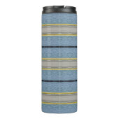 Auf der Go Thermo Tumbler Thermosbecher (Rückseite)