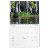 Auf der Grundlage des Kalenders 2024 Kalender (Mär 2027)