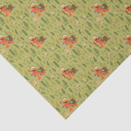 Auf der Jagd nach Schleusenplänen Seidenpapier (Ausschnitt)