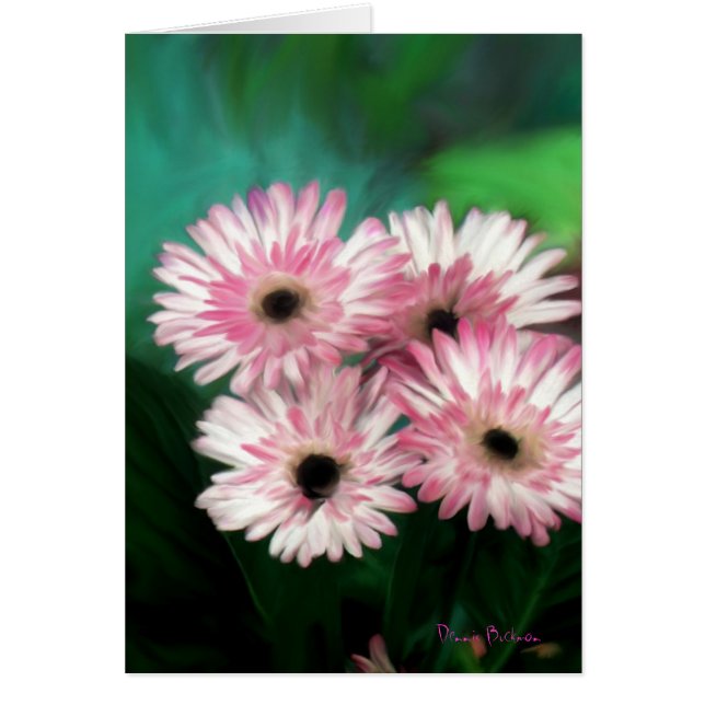 Auf der Kante (Vorne)