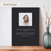 Auf der Kurve | Ankündigung von Abschlüssen