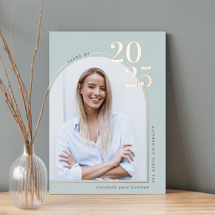 Auf der Kurve   Ankündigung von Abschlüssen