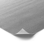 Auf der LAGON Print, Value Poster Paper (Matte) (Ecke)