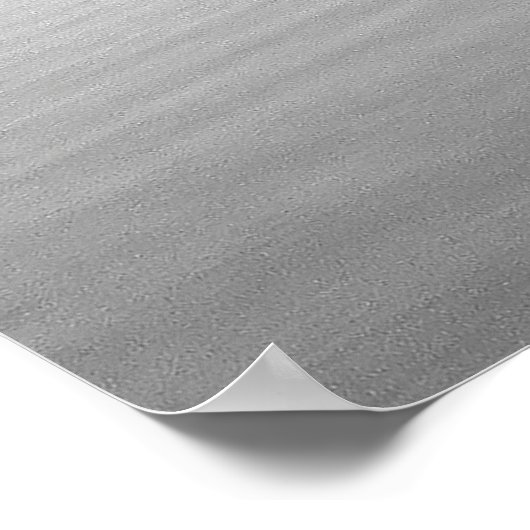 Auf der LAGON Print, Value Poster Paper (Matte) (Ecke)