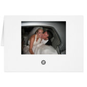 Auf der Laufkatze (Rückseite Horizontal)