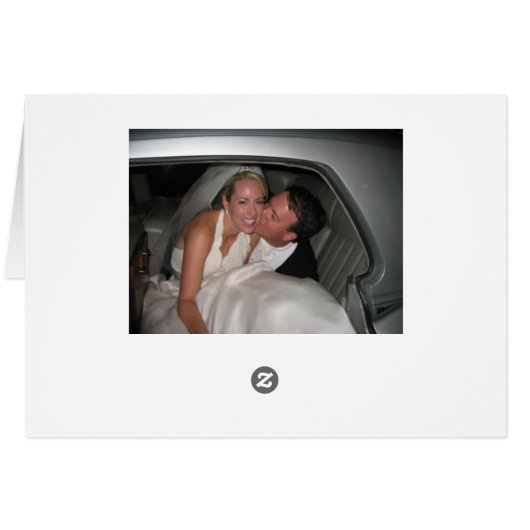 Auf der Laufkatze (Rückseite Horizontal)