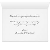 Auf der Laufkatze (Innenansicht Horizontal (Unten))