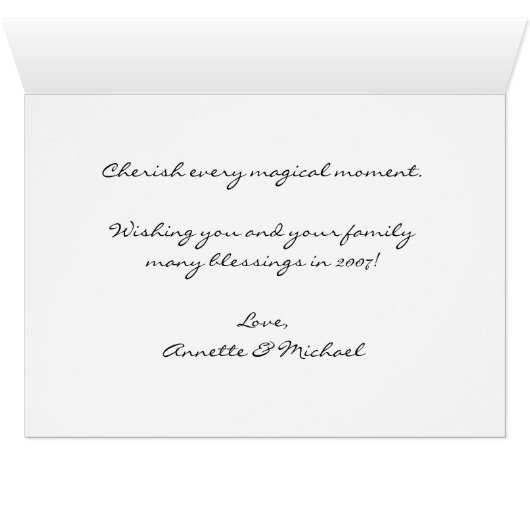 Auf der Laufkatze (Innenansicht Horizontal (Unten))