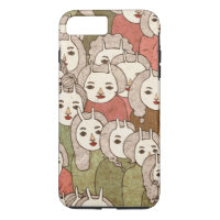 Auf der Plattform 2012
