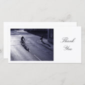 Auf der Sonnenseite - Danke (Vorne/Hinten)