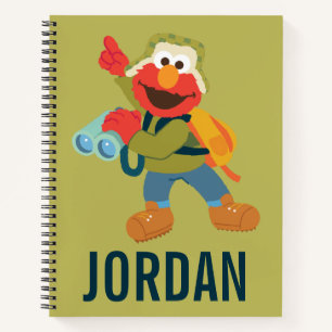 Auf der Suche nach Hugs Name hinzufügen Notizblock