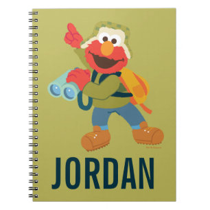 Auf der Suche nach Hugs Name hinzufügen Notizblock