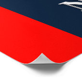 Auf der Suche nach Poster Matte (Ecke)