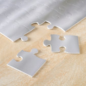 Auf der Suche Puzzle (Seite)