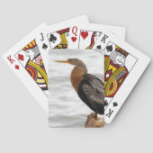 Auf der Suche Spielkarten (Rückseite)