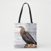 Auf der Suche Tasche (Vorderseite)