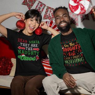 Auf der unheilvollen Liste und ich bedauere nichts Sweatshirt