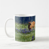 Auf der Wiese Kaffeetasse (Links)