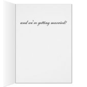 Auf die Kapelle gehen (Innen (Rechts))