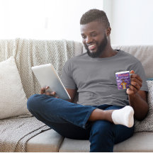 Auf euren Schultern ist Papa mein Held