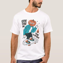 Auf Flipside Halloween Skateboarding sehen