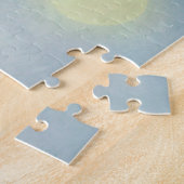 Auf Golden gate bridge Puzzle (Seite)