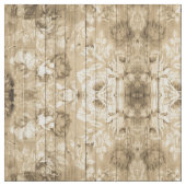 auf Holz Vintag-holz-nostalgisch Stoff (Nahaufnahme)