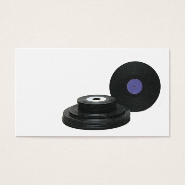 Auf Hop (Vorderseite)