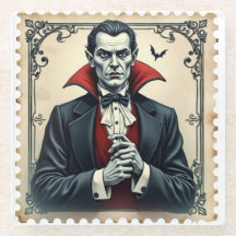 Auf Klasse zählen: Draculas Vintager Toast