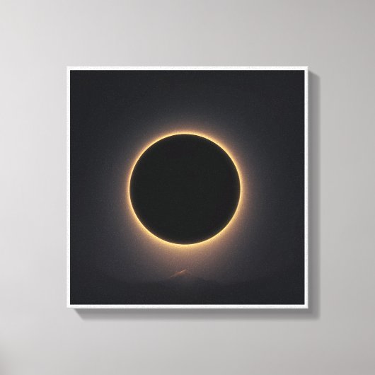 Auf Leinwand gedrucktes Bild für schöne Farben, 21 (Vorderseite)