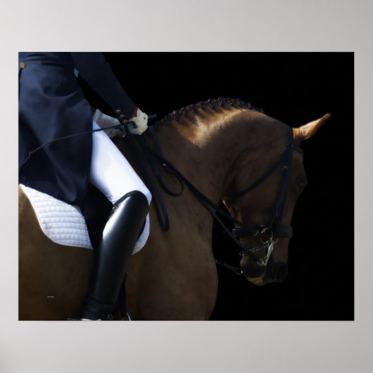 Auf Letzte 2 gebaut Poster (Vorne)