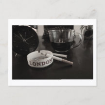 Auf Londoner Zeit von J. H. Thornton: Approachable