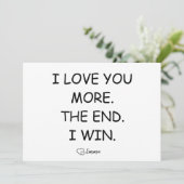 Auf meine Soul Sister Funny Birthday Card mit Meld Einladung (Stehend Vorderseite)