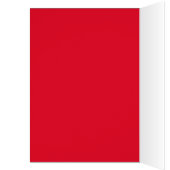 "Auf meinem Tiara beginnen sich Eiskeln zu bilden! (Innen (Links))