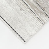 Auf meinen Brief, Liebe zitiert Geschenke Fleecedecke (Ecke)