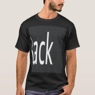 Auf meinen Husbys Last Neron T-Shirt