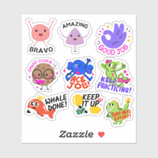 Auf Mesu zugeschnittene personalisierte Vinylaufkl Aufkleber