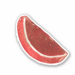 Auf Mesu zugeschnittene personalisierte Vinylaufkl Aufkleber