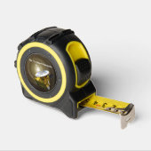 Auf neue Horizonte Interstellar-Raumfahrzeuge Maßband (Winkel)