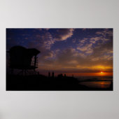 Auf Pflicht! Poster (Vorne)