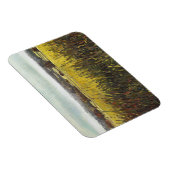 Auf Riseley 2012 Magnet (Rechte Seite)