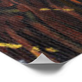 Auf Riseley 2012 Poster (Ecke)