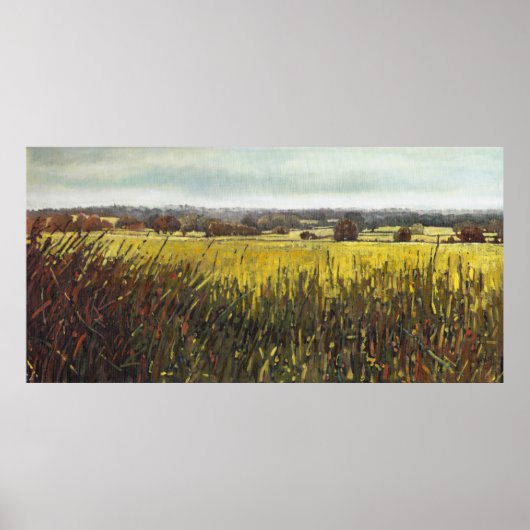 Auf Riseley 2012 Poster (Vorne)