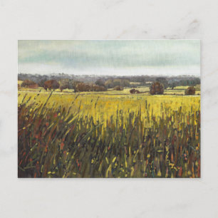 Auf Riseley 2012 Postkarte