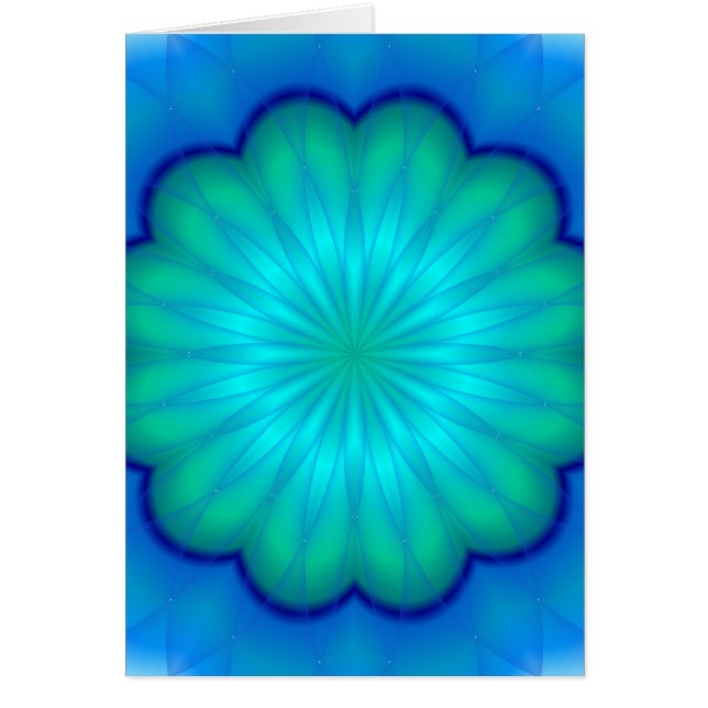 Auf See gefunden (Vorne)